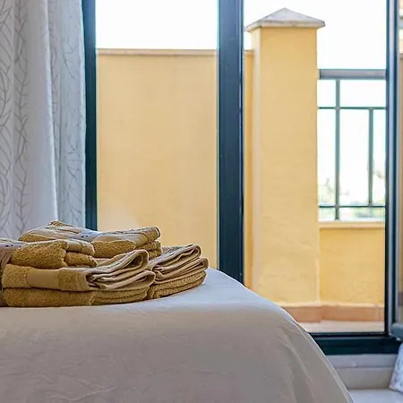 Appartement 797 - Moderno Piso 5 Con Hermosas Vistas